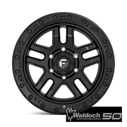 AMMO 17X9 6X120 67.06 BD +01