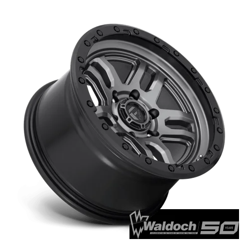 AMMO 20X9 6X5.5 106.1 GDB 5.81 20MM