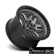 AMMO 20X9 6X5.5 106.1 GDB 5.81 20MM
