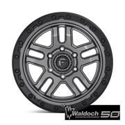 AMMO 20X9 6X5.5 106.1 GDB 5.81 20MM