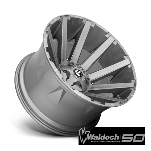 CONTRA PLNM 20X9 6X135/5.5 106 GLRT +02