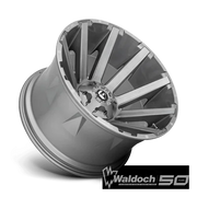CONTRA PLNM 20X9 6X135/5.5 106 GLRT +02