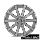CONTRA PLNM 20X9 6X135/5.5 106 GLRT +02