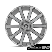 CONTRA PLNM 20X9 6X135/5.5 106 GLRT +02