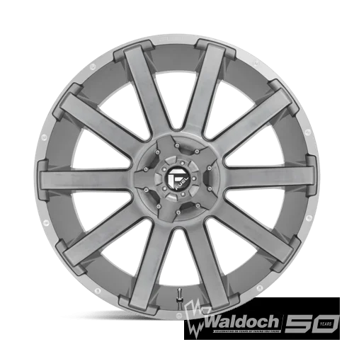 CONTRA PLNM 20X9 6X135/5.5 106 GLRT +02