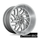 Sticky Image