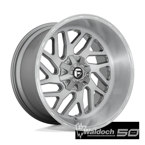 TRITON PLNM 20X12 6X135/5.5 106 GLRT -44