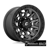 COVERT 20X9 8X6.5 125.2 GDB 20MM