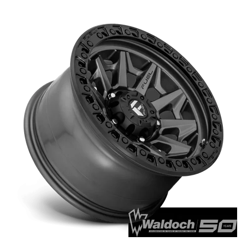 COVERT 20X9 8X6.5 125.2 GDB 20MM