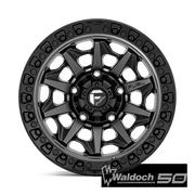 COVERT 20X9 8X6.5 125.2 GDB 20MM
