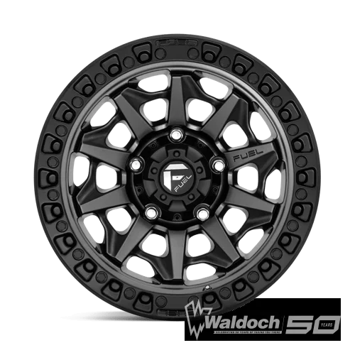 COVERT 20X9 8X6.5 125.2 GDB 20MM