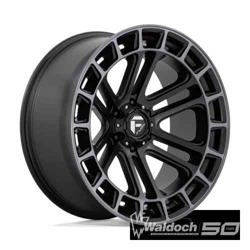 HEATER 22X10 6X5.5 106 MBT -13