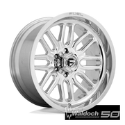 IGNITE 20X9 6X5.5 106.1 H +1