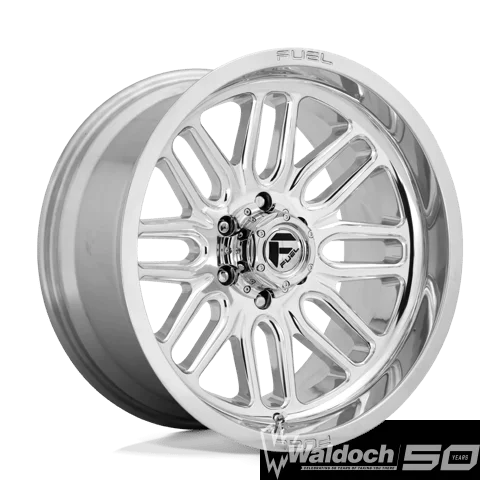 IGNITE 20X9 6X5.5 106.1 H +1