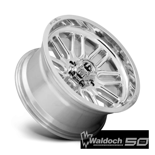 IGNITE 20X9 6X5.5 106.1 H +1