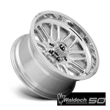 IGNITE 20X9 6X5.5 106.1 H +1