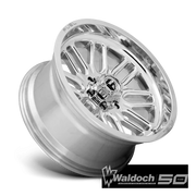 IGNITE 20X9 6X5.5 106.1 H +1