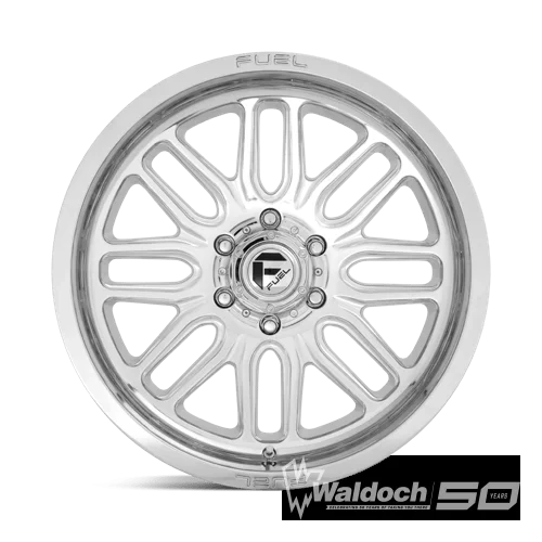 IGNITE 20X9 6X5.5 106.1 H +1