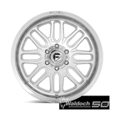 IGNITE 20X9 6X5.5 106.1 H +1