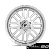 IGNITE 20X9 6X5.5 106.1 H +1