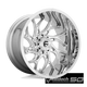 Sticky Image