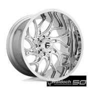D740 RUNNER 20X9 6X5.5 106.1 P 01MM
