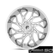 D740 RUNNER 20X9 6X5.5 106.1 P 01MM