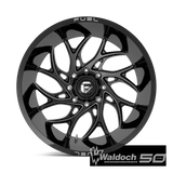 RUNNER 20X9 8X170 125.1 NBL 01MM