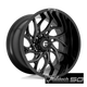 Sticky Image