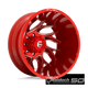 Sticky Image