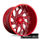 Sticky Image
