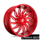 Sticky Image