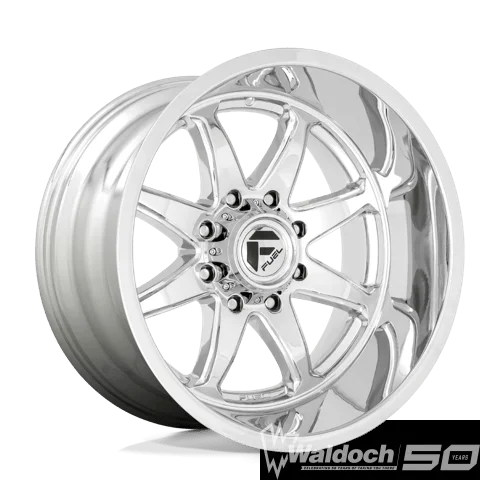 D748 HAMMER 20X10 8X170 125.1 P -18MM