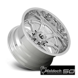 D748 HAMMER 20X10 8X170 125.1 P -18MM