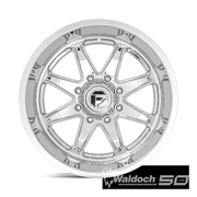 D748 HAMMER 20X10 8X170 125.1 P -18MM