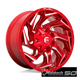 Sticky Image