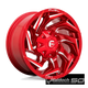 Sticky Image