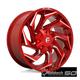 Sticky Image