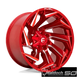 Sticky Image