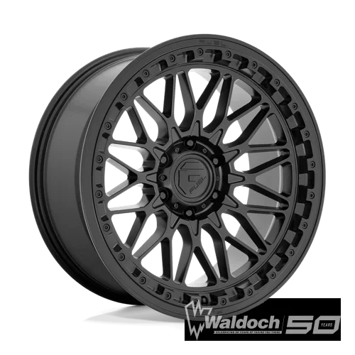 TRIGGER 17X9 5X5.0 71 BD -12