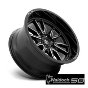 CLASH 20X10 6X5.5 106.1 NBL -18MM