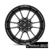 CLASH 20X10 6X5.5 106.1 NBL -18MM