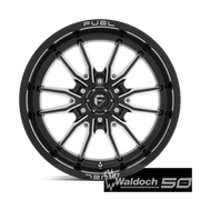 CLASH 20X10 6X5.5 106.1 NBL -18MM