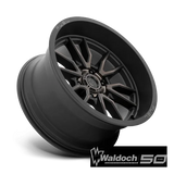 CLASH 20X9 6X135 87.1 MBT 01MM