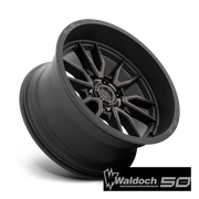CLASH 20X9 6X135 87.1 MBT 01MM