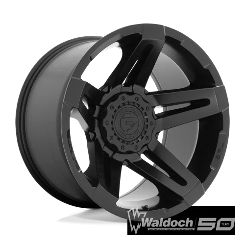 SFJ 20X12 5X4.5/5 71 -44 BD