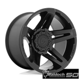 SFJ 20X9 5X5/5.5 87 +1 BD