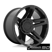 SFJ 20X9 5X5/5.5 87 +1 BD