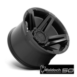 SFJ 20X9 5X5/5.5 87 +1 BD