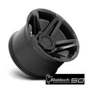 SFJ 20X9 5X5/5.5 87 +1 BD